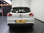Renault Clio Estate 0.9 TCe Zen NAVI/AIRCO/CRUISE/BLUETOOTH!