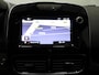Renault Clio Estate 0.9 TCe Zen NAVI/AIRCO/CRUISE/BLUETOOTH!