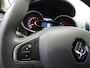 Renault Clio Estate 0.9 TCe Zen NAVI/AIRCO/CRUISE/BLUETOOTH!