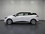 Renault Clio Estate 0.9 TCe Zen NAVI/AIRCO/CRUISE/BLUETOOTH!