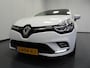 Renault Clio Estate 0.9 TCe Zen NAVI/AIRCO/CRUISE/BLUETOOTH!