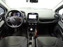 Renault Clio Estate 0.9 TCe Zen NAVI/AIRCO/CRUISE/BLUETOOTH!