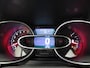 Renault Clio Estate 0.9 TCe Zen NAVI/AIRCO/CRUISE/BLUETOOTH!