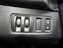 Renault Clio Estate 0.9 TCe Zen NAVI/AIRCO/CRUISE/BLUETOOTH!