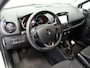 Renault Clio Estate 0.9 TCe Zen NAVI/AIRCO/CRUISE/BLUETOOTH!