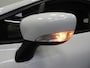 Renault Clio Estate 0.9 TCe Zen NAVI/AIRCO/CRUISE/BLUETOOTH!