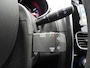 Renault Clio Estate 0.9 TCe Zen NAVI/AIRCO/CRUISE/BLUETOOTH!