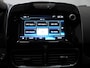 Renault Clio Estate 0.9 TCe Zen NAVI/AIRCO/CRUISE/BLUETOOTH!