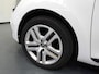 Renault Clio Estate 0.9 TCe Zen NAVI/AIRCO/CRUISE/BLUETOOTH!