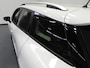 Renault Clio Estate 0.9 TCe Zen NAVI/AIRCO/CRUISE/BLUETOOTH!