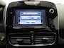 Renault Clio Estate 0.9 TCe Zen NAVI/AIRCO/CRUISE/BLUETOOTH!