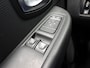 Renault Clio Estate 0.9 TCe Zen NAVI/AIRCO/CRUISE/BLUETOOTH!