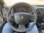 Renault Master T35 2.3 dCi L2H2 airco,trekhaak,cruise,imperiaal