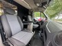 Renault Master T35 2.3 dCi L2H2 airco,trekhaak,cruise,imperiaal