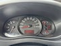 Renault Master T35 2.3 dCi L2H2 airco,trekhaak,cruise,imperiaal