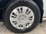 Renault Master T35 2.3 dCi L2H2 airco,trekhaak,cruise,imperiaal