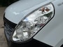 Renault Master T35 2.3 dCi L2H2 airco,trekhaak,cruise,imperiaal