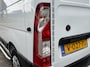 Renault Master T35 2.3 dCi L2H2 airco,trekhaak,cruise,imperiaal