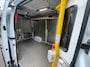 Renault Master T35 2.3 dCi L2H2 airco,trekhaak,cruise,imperiaal