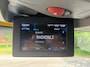 Renault Master T35 2.3 dCi L2H2 airco,trekhaak,cruise,imperiaal