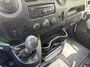 Renault Master T35 2.3 dCi L2H2 airco,trekhaak,cruise,imperiaal