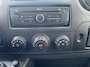 Renault Master T35 2.3 dCi L2H2 airco,trekhaak,cruise,imperiaal