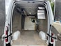 Renault Master T35 2.3 dCi L2H2 airco,trekhaak,cruise,imperiaal