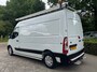 Renault Master T35 2.3 dCi L2H2 airco,trekhaak,cruise,imperiaal