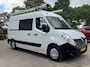 Renault Master T35 2.3 dCi L2H2 airco,trekhaak,cruise,imperiaal
