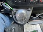 Renault Master T35 2.3 dCi L2H2 airco,trekhaak,cruise,imperiaal