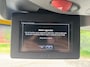 Renault Master T35 2.3 dCi L2H2 airco,trekhaak,cruise,imperiaal