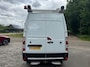 Renault Master T35 2.3 dCi L2H2 airco,trekhaak,cruise,imperiaal