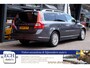 Volvo V70 3.2 238 pk Aut. AWD Summum, Leer, Xenon