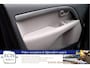 Volvo V70 3.2 238 pk Aut. AWD Summum, Leer, Xenon