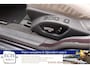 Volvo V70 3.2 238 pk Aut. AWD Summum, Leer, Xenon