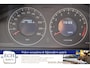 Volvo V70 3.2 238 pk Aut. AWD Summum, Leer, Xenon