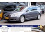 Volvo V70 3.2 238 pk Aut. AWD Summum, Leer, Xenon