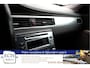 Volvo V70 3.2 238 pk Aut. AWD Summum, Leer, Xenon