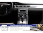 Volvo V70 3.2 238 pk Aut. AWD Summum, Leer, Xenon
