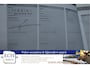 Volvo V70 3.2 238 pk Aut. AWD Summum, Leer, Xenon