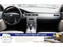 Volvo V70 3.2 238 pk Aut. AWD Summum, Leer, Xenon