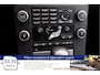 Volvo V70 3.2 238 pk Aut. AWD Summum, Leer, Xenon