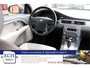 Volvo V70 3.2 238 pk Aut. AWD Summum, Leer, Xenon