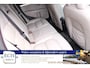 Volvo V70 3.2 238 pk Aut. AWD Summum, Leer, Xenon