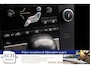 Volvo V70 3.2 238 pk Aut. AWD Summum, Leer, Xenon