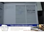 Volvo V70 3.2 238 pk Aut. AWD Summum, Leer, Xenon