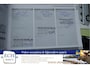 Volvo V70 3.2 238 pk Aut. AWD Summum, Leer, Xenon