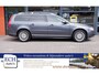 Volvo V70 3.2 238 pk Aut. AWD Summum, Leer, Xenon