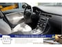 Volvo V70 3.2 238 pk Aut. AWD Summum, Leer, Xenon
