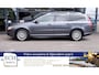 Volvo V70 3.2 238 pk Aut. AWD Summum, Leer, Xenon
